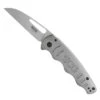 SOG Escape FL Knife