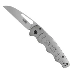 SOG Escape FL Knife