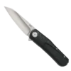 CRKT Mah-Hawk Black GRN Spring Assisted Knife