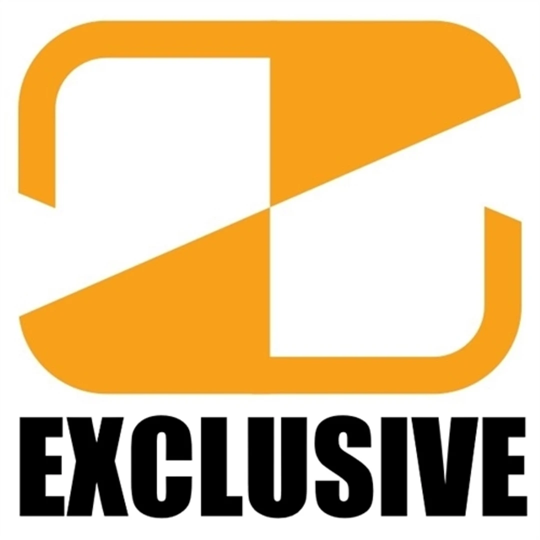 Boker Kalashnikov Recurve Tanto Auto Knife, AUS-8 Bead Blast Blade - Image 3