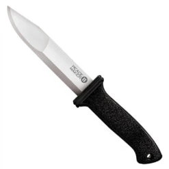 Cold Steel Peace Maker II Boot Knife, 5.5" Blade
