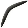 Cold Steel Boomerang Throwing Stick, Black Wood Grain