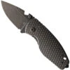 DPx Gear HEST 3D Gray Framelock Knife