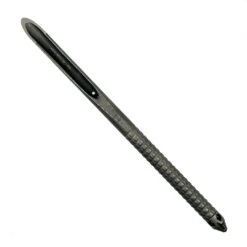 Microtech TAC-P Self-Defense Emergency Tool, Apocalyptic Stonewash Finish