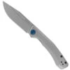 Kershaw XL Highball Steel Flipper Knife, D2 Blade