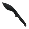 CRKT Clever Girl Kukri Fixed Blade Knife