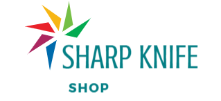 Sharp Knife Shop